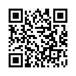 432302-10-0 QRCode