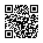 432302-18-0 QRCode