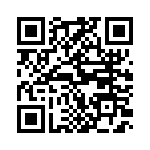 432303-08-0 QRCode