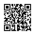 432303-19-0 QRCode