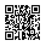 432303-23-0 QRCode