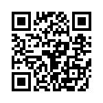 432305-04-0 QRCode