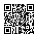 432305-07-0 QRCode