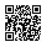 432305-08-0 QRCode