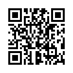 432305-23-0 QRCode