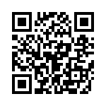 432600-07-0 QRCode