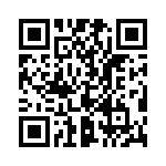 432600-15-0 QRCode