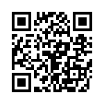 432601-04-0 QRCode