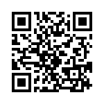 432601-06-0 QRCode