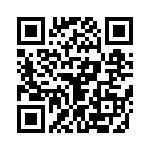 432601-07-0 QRCode