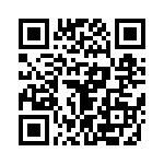 432601-12-0 QRCode