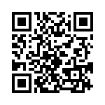 432602-14-0 QRCode