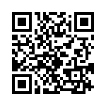 432603-04-0 QRCode