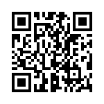 432603-10-0 QRCode