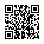 432605-11-0 QRCode