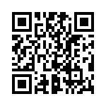 432605-13-0 QRCode