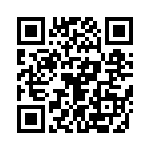 432610-02-0 QRCode