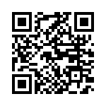 432610-05-0 QRCode