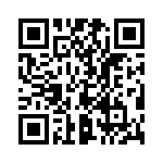 432610-15-0 QRCode