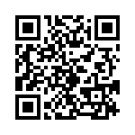 432611-01-0 QRCode