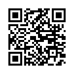 432611-07-0 QRCode