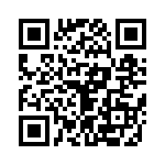 432611-17-0 QRCode