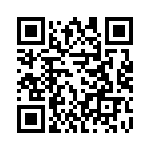 432612-01-0 QRCode