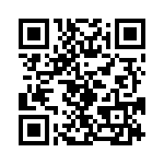 432612-20-0 QRCode