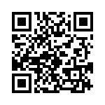 432612-22-0 QRCode