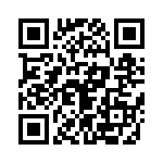 432613-09-0 QRCode