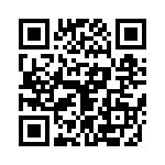 432613-18-0 QRCode