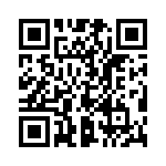 432615-06-0 QRCode