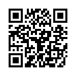 432615-08-0 QRCode