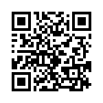 432615-13-0 QRCode