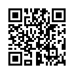 433100-03-0 QRCode