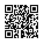 433100-07-0 QRCode