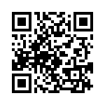 433100-25-0 QRCode