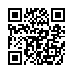 433102-08-0 QRCode