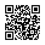 433103-20-0 QRCode