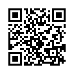 433105-05-0 QRCode