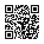 433105-17-0 QRCode