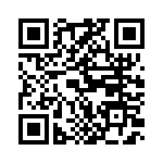 433105-20-0 QRCode