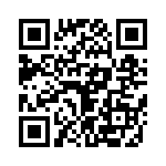 433105-24-0 QRCode