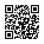 433110-01-0 QRCode