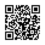 433110-02-0 QRCode