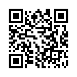 433110-03-0 QRCode