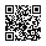 433110-04-0 QRCode