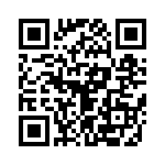 433110-05-0 QRCode