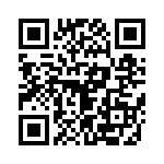 433110-08-0 QRCode