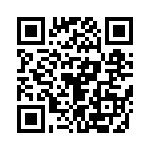 433110-14-0 QRCode